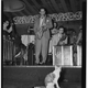 Illustration for article titled The Library Of Congress would like to share a selection of free cat images with you